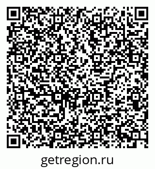 79634781995