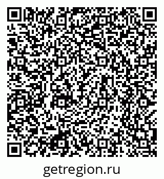 79634781998
