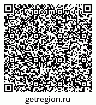 79634782000