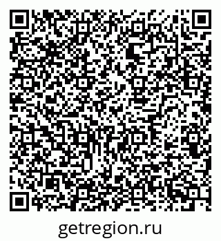 79634782001