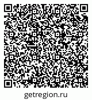 79634782002