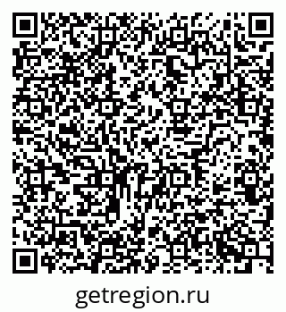 79634782008