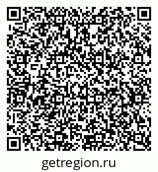 79634782014