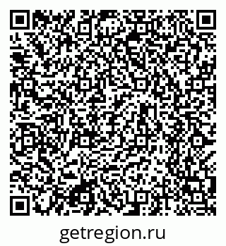 79634782015