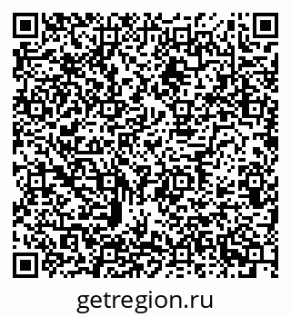 79634782020