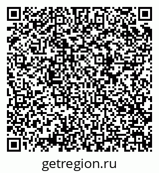 79634782021