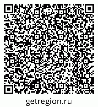 79634782022