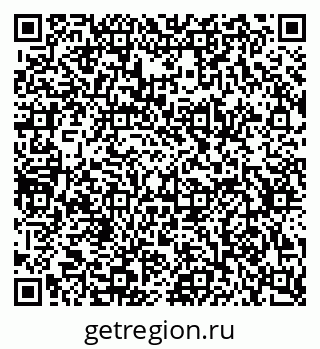 79634782023