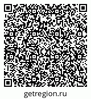79634782025