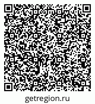 79634782027