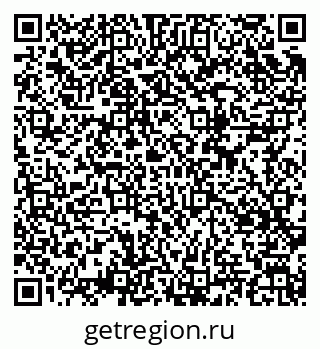 79634782028