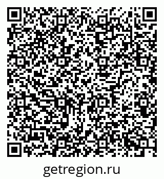 79634782029