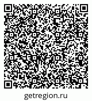 79634782031