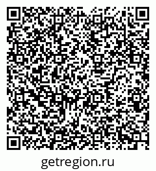 79634782034