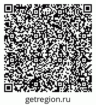 79634782035