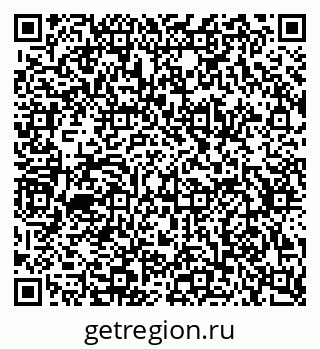 79634782036