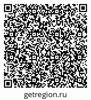 79634782037