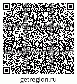 79634782038