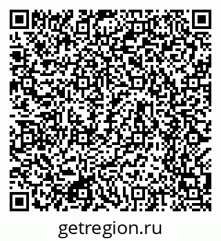 79634782041