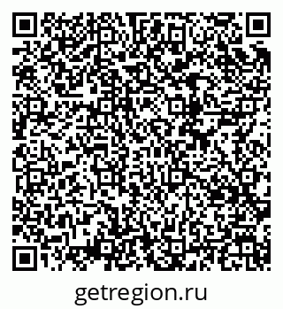 79634782042