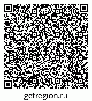 79634782044