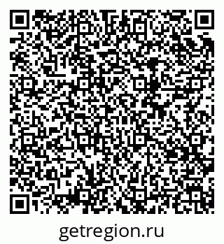 79634782046
