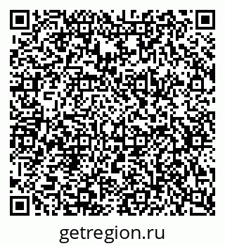 79634782047
