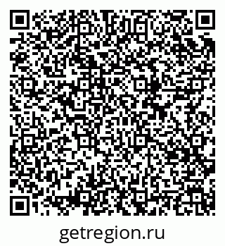79634782051