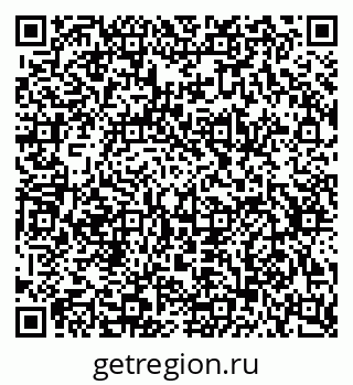 79634782052