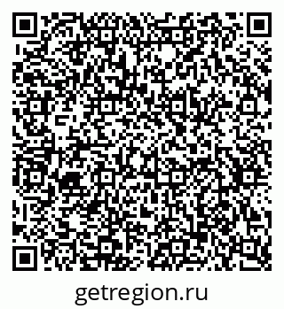 79634782053