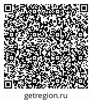 79634782058