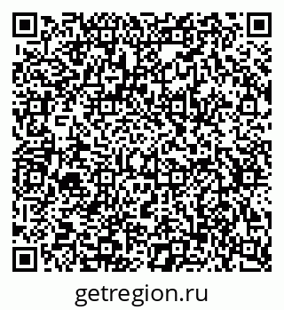 79634782059