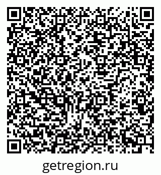 79634782065