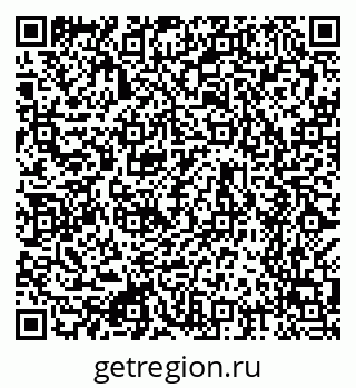 79634782067