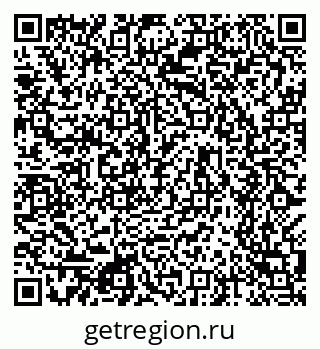 79634782074
