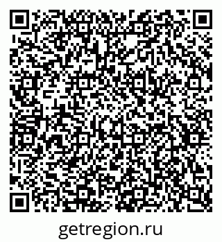 79634782075