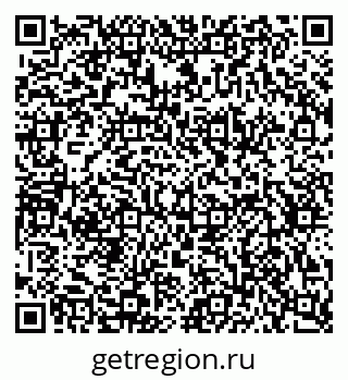 79634782077