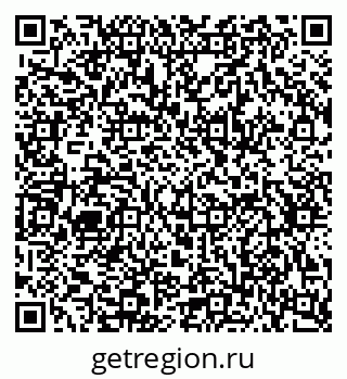 79634782078