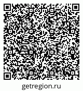 79634782081