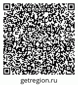 79634782082