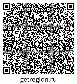 79634782083
