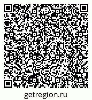 79634782084
