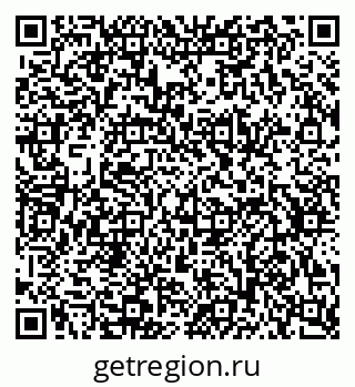 79634782086