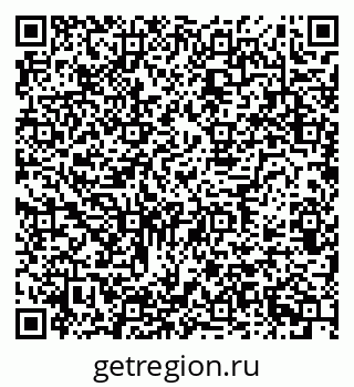 79634782087