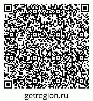 79634782088