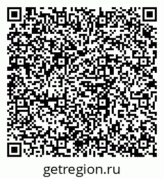 79634782089