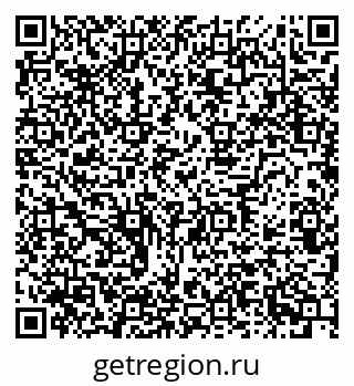 79634782090
