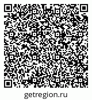 79634782091