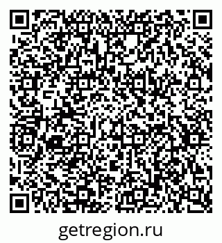 79634782093