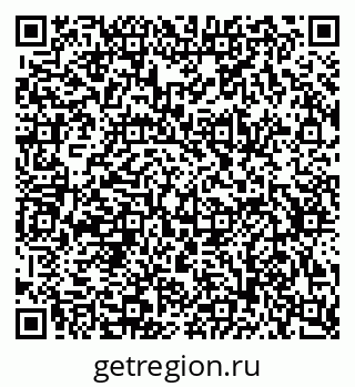 79634782094